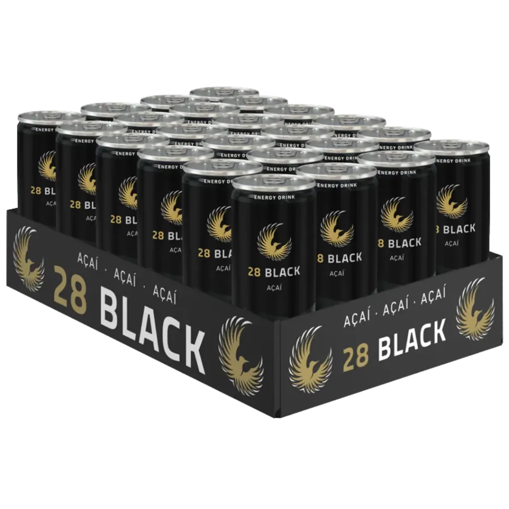 28Black-Acai-TR.webp