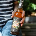 ELE_Outdoor-Shooting_2025-07-02--23.webp