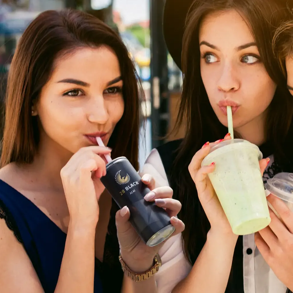 28B ACAI Girls AUS.webp