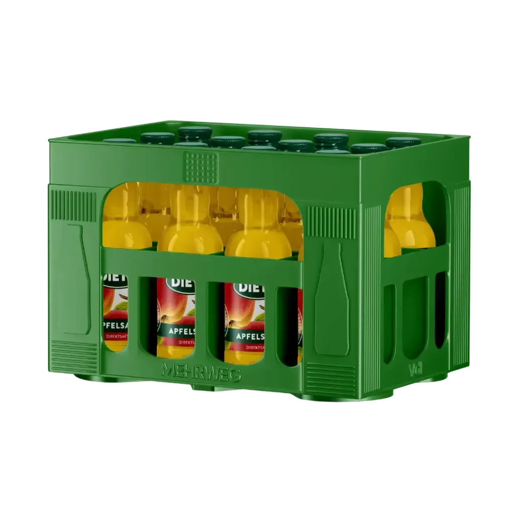 DIETZ_VdF_200ML_Apfel-1024x1024.webp