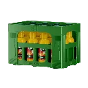 DIETZ_VdF_200ML_Apfel-1024x1024.webp