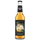 ElephantBay Peach ZERO 20x0,33L