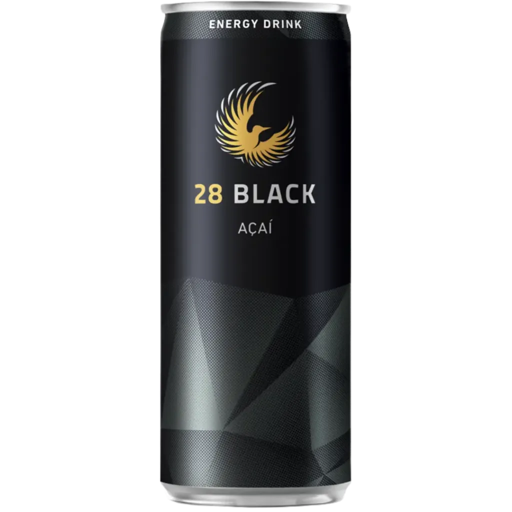 [2000] 28Black ACAI 24x0,25L